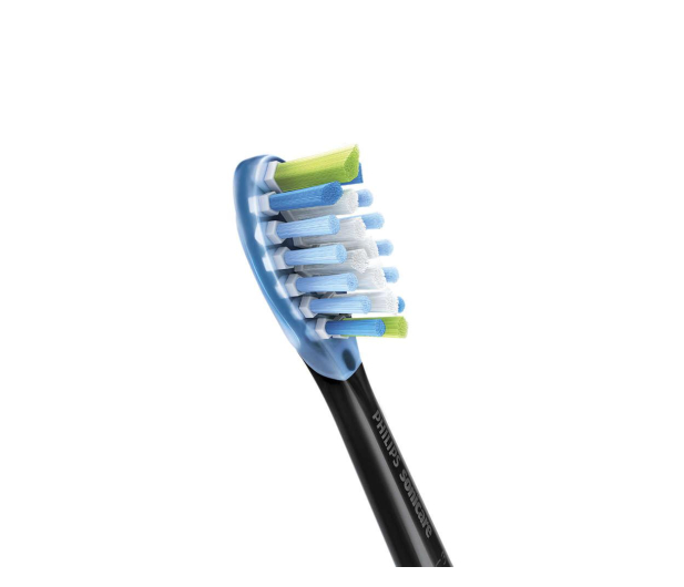 Philips Sonicare HX9044/33 - 430511 - zdjęcie 2